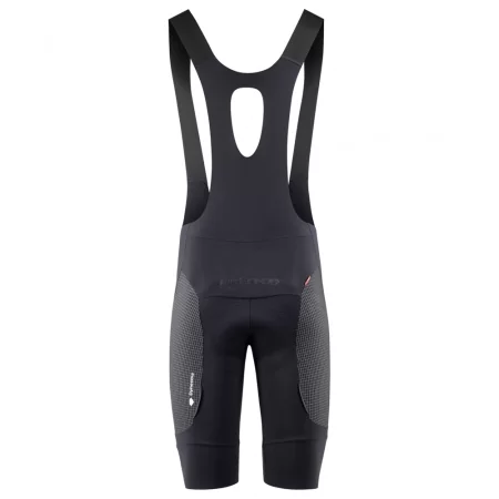 Bib Short Orhi Dyneema 24