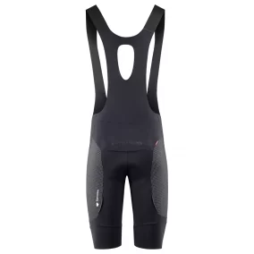 Orhi Dyneema 24 Shorts Bib Shorts