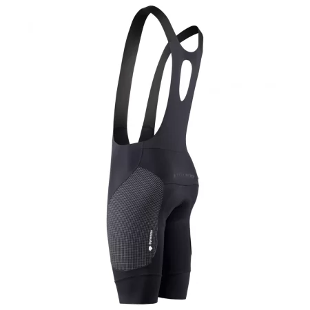 Bib Short Orhi Dyneema 24