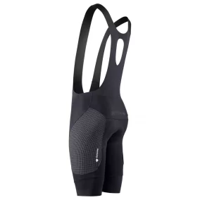 Bib Short Orhi Dyneema 24