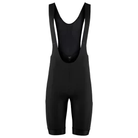 Bib Short Exo Bidai 24