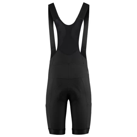 Bib Short Exo Bidai 24