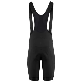 Bib Short Exo Bidai 24