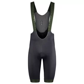 Bib Short Exo Superdry 24