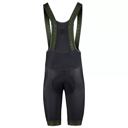 Bib Short Exo Superdry 24