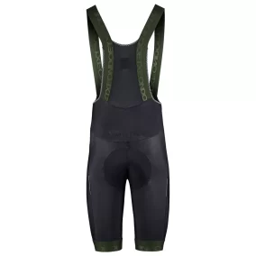 Bib Short Exo Superdry 24