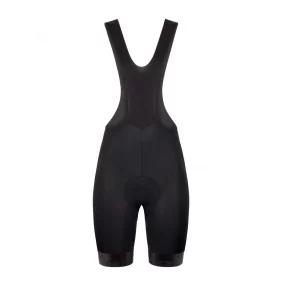 Bib Short Koma 24