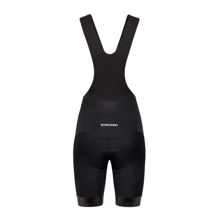 Bib Short Koma 24