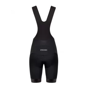 Bib Short Koma 24