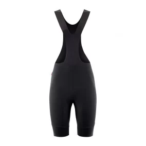 Bib Short Olaia 24