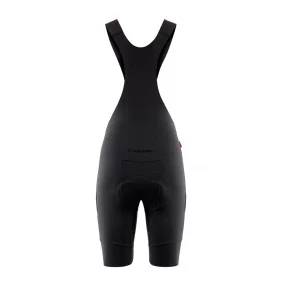 Bib Short Olaia 24