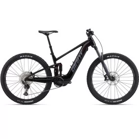 Bicicleta Giant Stance E+ 1 Pro 25km/h 2023