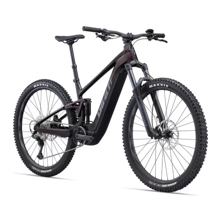 Bicicleta Giant Stance E+ 1 Pro 25km/h 2023