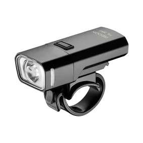 Luz Giant Delantera Recon HL 350