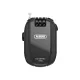 Candado ABUS Combiflex Break 85 | Candados | Bicicletas