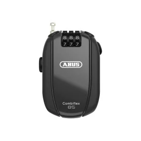 Candado ABUS Combiflex Break 85