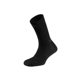 Socks Lurbel Cronos