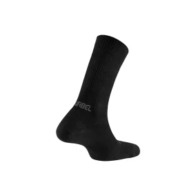 Socks Lurbel Cronos