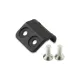 Soporte Desviador Giant Advanced 09 | Giant Accesorio