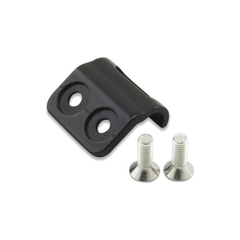 Soporte Desviador Giant Advanced 09 | Giant Accesorio