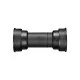 Eje Pedalier Shimano 104.5/107.0 BB-MT800 Press-Fit | Ejes