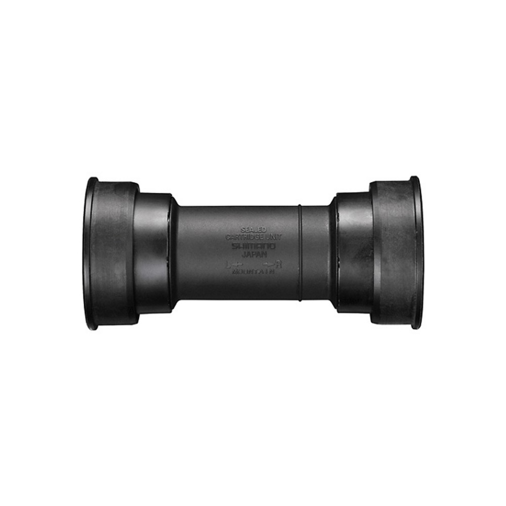 Eje Pedalier Shimano 104.5/107.0 BB-MT800 Press-Fit | Ejes