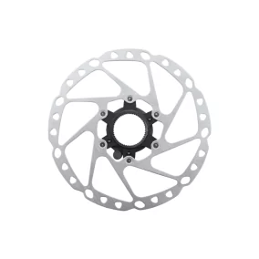 Disco Shimano RT-EM600 Center Lock