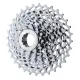 Cassette SRAM PG-1070 10v 11/36 | Cassettes | Bicicletas