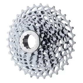 Cassete SRAM PG-1070 10v 11/36