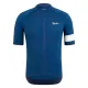 Maillot Corto Rapha Core Hombre | Maillots Cortos Rapha