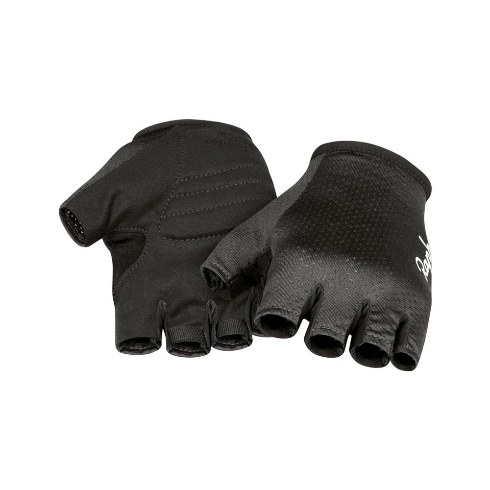 Guantes Cortos Rapha Core | Guantes Rapha | Bicicletas
