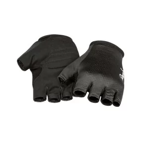 Guantes Cortos Rapha Core