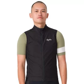 Chaleco Rapha Core Gilet Hombre