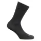 Calcetines Rapha Pro Team | Calcetines Rapha | Bicicletas