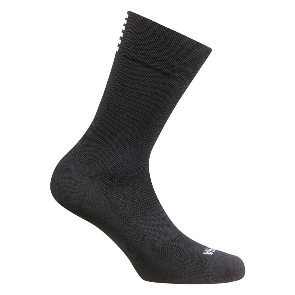 Calcetines Rapha Pro Team | Calcetines Rapha | Bicicletas