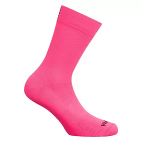 Calcetines Rapha Pro Team