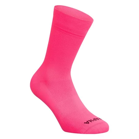 Socks Rapha Pro Team