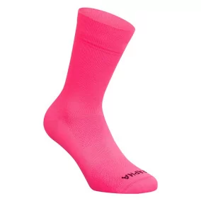 Calcetines Rapha Pro Team