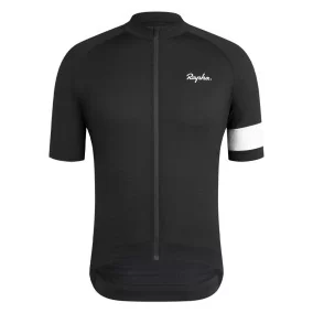 Maillot Corto Rapha Core Lightweight Hombre