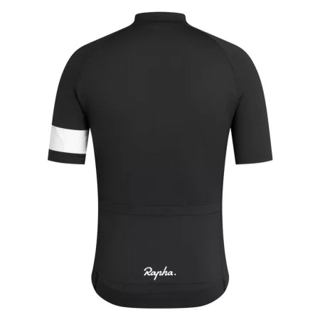 Maillot Corto Rapha Core Lightweight Hombre