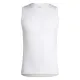 Camiseta Interior Rapha Lightweight Sleeveless Hombre