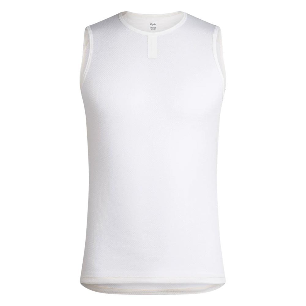 Camiseta Interior Rapha Lightweight Sleeveless Hombre