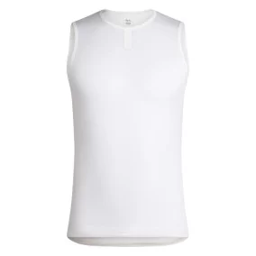 Camiseta Interior Rapha Lightweight Sleeveless Hombre