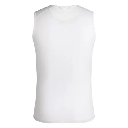 Camiseta Interior Rapha Lightweight Sleeveless Hombre