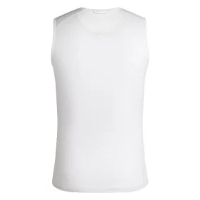 T-shirt Interior Rapha Lightweight Sleeveless Man