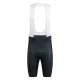 Culotte Corto Rapha Core Hombre | Culottes Cortos Rapha