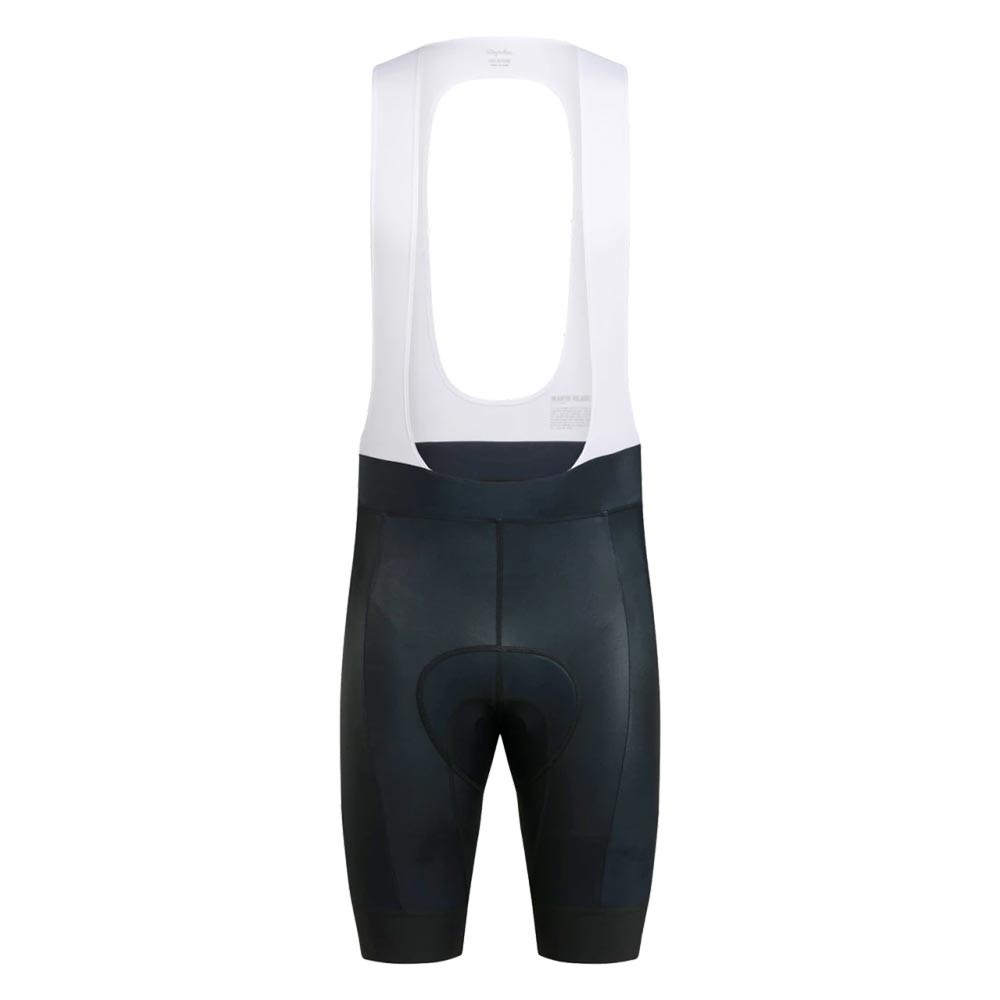 Culotte Corto Rapha Core Hombre | Culottes Cortos Rapha