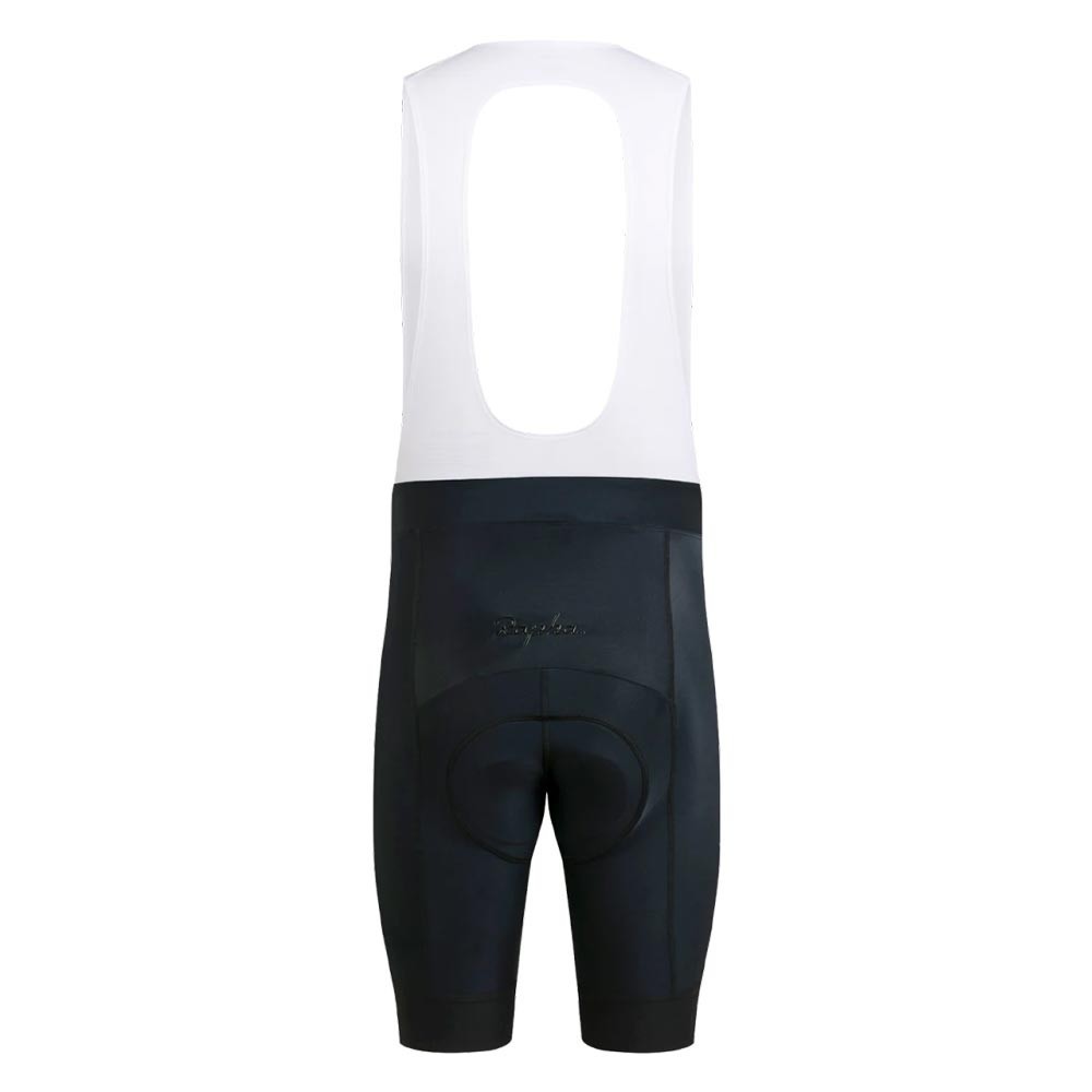 Culotte Corto Rapha Core Hombre | Culottes Cortos Rapha