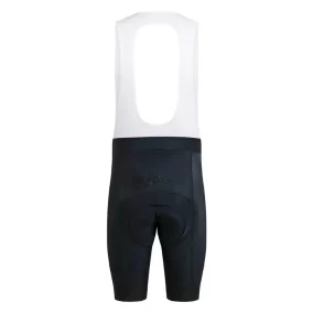 Culotte Corto Rapha Core Hombre