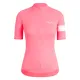 Maillot Corto Rapha Core Mujer | Maillots Cortos Rapha